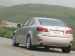 Lexus IS 2006 Picture #23